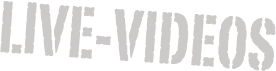 LIVE-videos