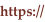 shapeimage_7_link_0