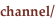 shapeimage_7_link_2