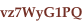shapeimage_7_link_4
