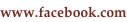 shapeimage_7_link_5
