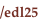 shapeimage_7_link_6
